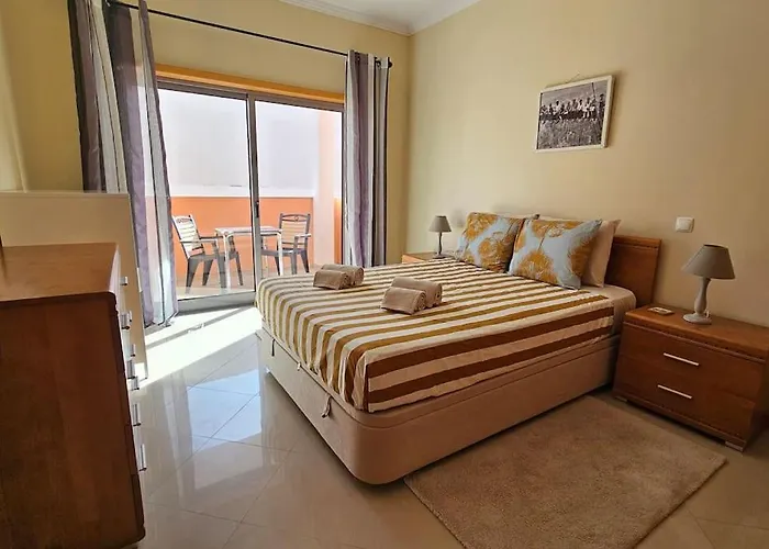 D'agua Brisa Beachside