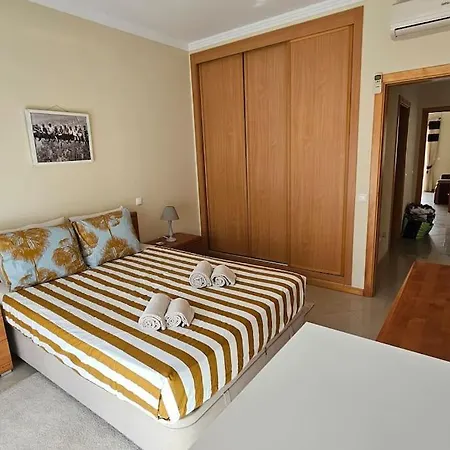 D'agua Brisa Beachside