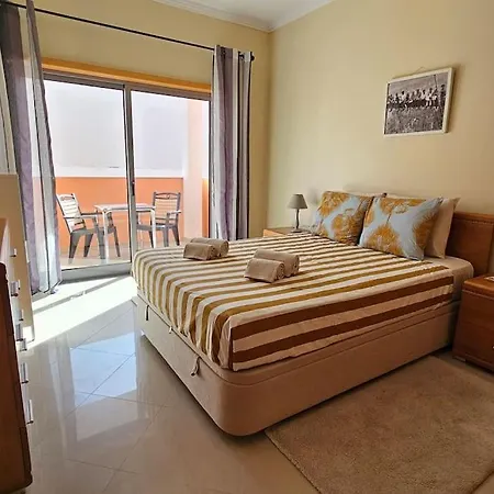 D'agua Brisa Beachside