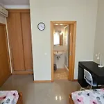 D'agua Brisa Beachside Апартаменти Албуфейра