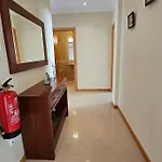 D'agua Brisa Beachside Апартаменти Албуфейра