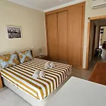 D'agua Brisa Beachside