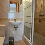 D'agua Brisa Beachside Албуфейра