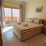 D'agua Brisa Beachside